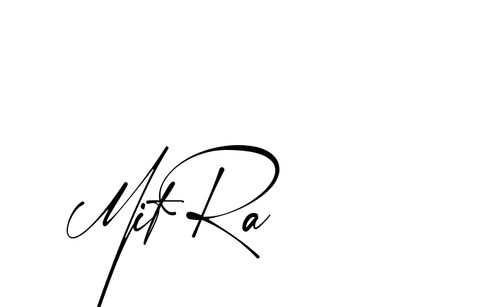 The best way (Amstone-rg547) to make a short signature is to pick only two or three words in your name. The name Ceard include a total of six letters. For converting this name. Ceard signature style 2 images and pictures png