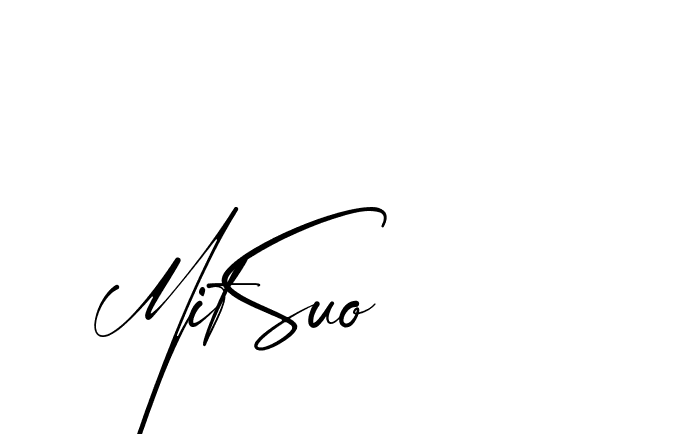 The best way (Amstone-rg547) to make a short signature is to pick only two or three words in your name. The name Ceard include a total of six letters. For converting this name. Ceard signature style 2 images and pictures png