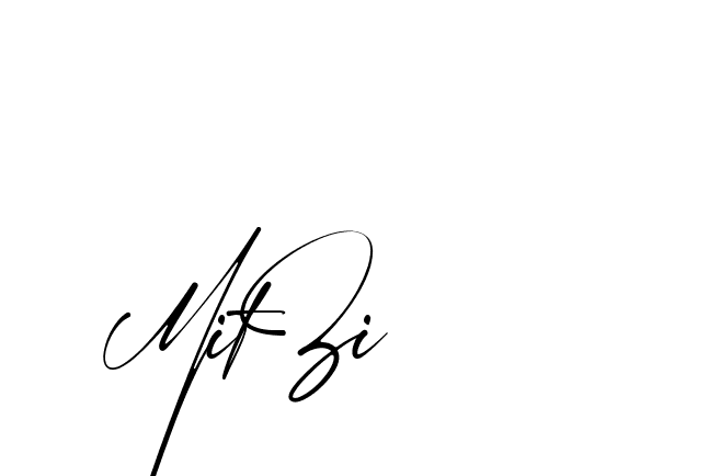 The best way (Amstone-rg547) to make a short signature is to pick only two or three words in your name. The name Ceard include a total of six letters. For converting this name. Ceard signature style 2 images and pictures png