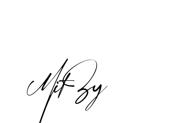 The best way (Amstone-rg547) to make a short signature is to pick only two or three words in your name. The name Ceard include a total of six letters. For converting this name. Ceard signature style 2 images and pictures png