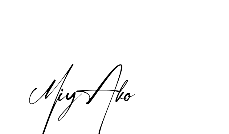 The best way (Amstone-rg547) to make a short signature is to pick only two or three words in your name. The name Ceard include a total of six letters. For converting this name. Ceard signature style 2 images and pictures png