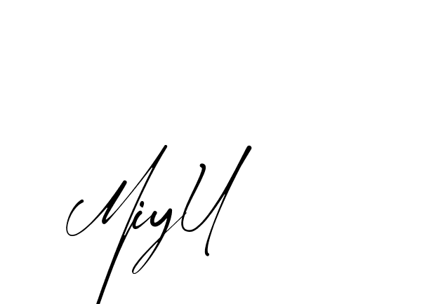 The best way (Amstone-rg547) to make a short signature is to pick only two or three words in your name. The name Ceard include a total of six letters. For converting this name. Ceard signature style 2 images and pictures png