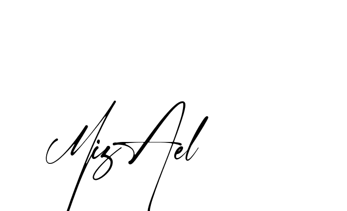 The best way (Amstone-rg547) to make a short signature is to pick only two or three words in your name. The name Ceard include a total of six letters. For converting this name. Ceard signature style 2 images and pictures png