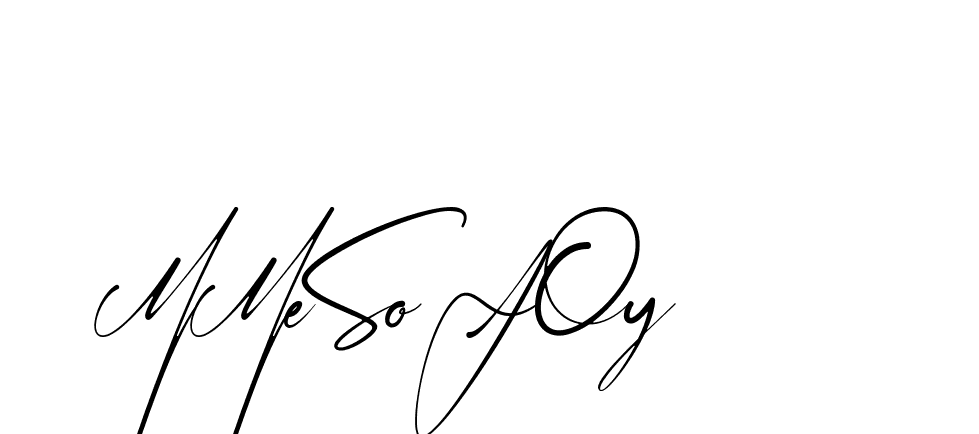 The best way (Amstone-rg547) to make a short signature is to pick only two or three words in your name. The name Ceard include a total of six letters. For converting this name. Ceard signature style 2 images and pictures png