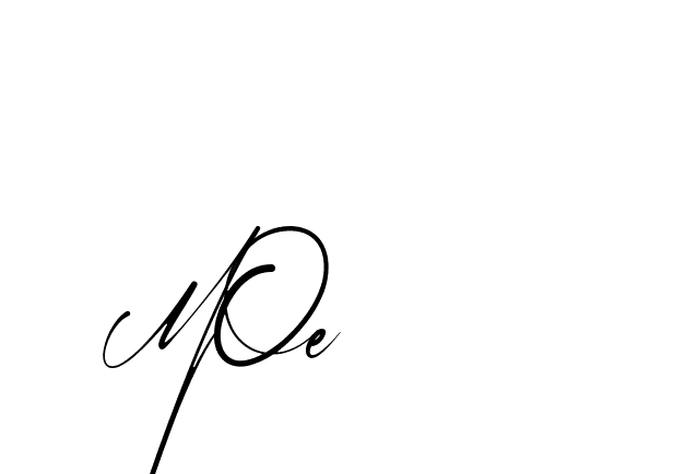 The best way (Amstone-rg547) to make a short signature is to pick only two or three words in your name. The name Ceard include a total of six letters. For converting this name. Ceard signature style 2 images and pictures png