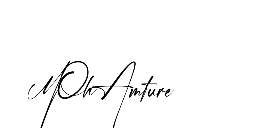 The best way (Amstone-rg547) to make a short signature is to pick only two or three words in your name. The name Ceard include a total of six letters. For converting this name. Ceard signature style 2 images and pictures png