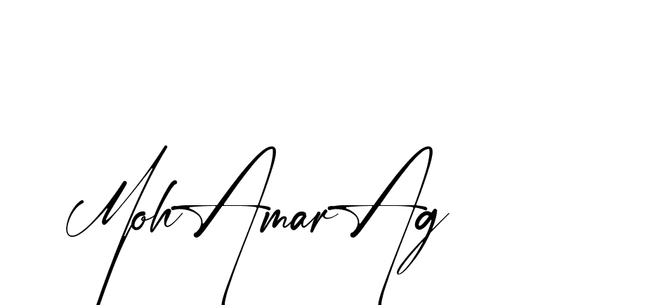 The best way (Amstone-rg547) to make a short signature is to pick only two or three words in your name. The name Ceard include a total of six letters. For converting this name. Ceard signature style 2 images and pictures png