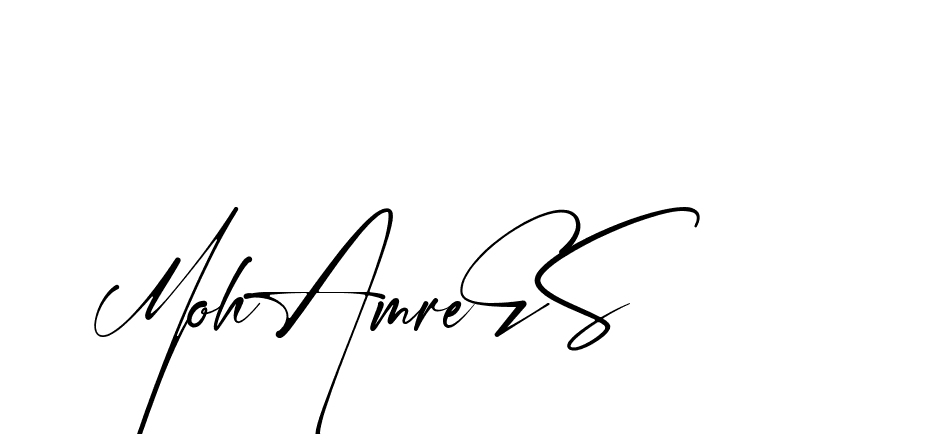 The best way (Amstone-rg547) to make a short signature is to pick only two or three words in your name. The name Ceard include a total of six letters. For converting this name. Ceard signature style 2 images and pictures png