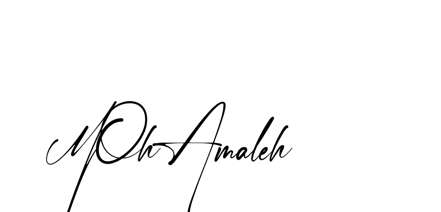 The best way (Amstone-rg547) to make a short signature is to pick only two or three words in your name. The name Ceard include a total of six letters. For converting this name. Ceard signature style 2 images and pictures png