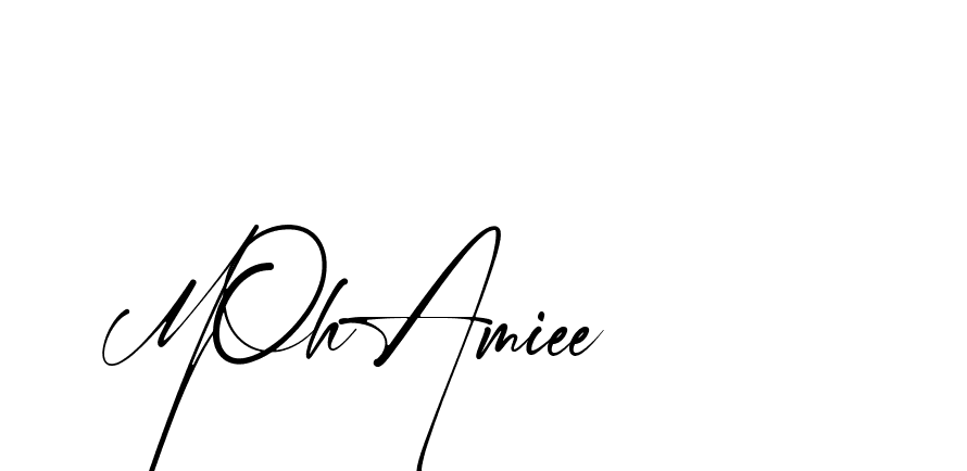 The best way (Amstone-rg547) to make a short signature is to pick only two or three words in your name. The name Ceard include a total of six letters. For converting this name. Ceard signature style 2 images and pictures png