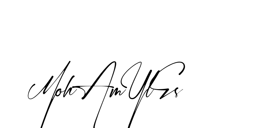 The best way (Amstone-rg547) to make a short signature is to pick only two or three words in your name. The name Ceard include a total of six letters. For converting this name. Ceard signature style 2 images and pictures png