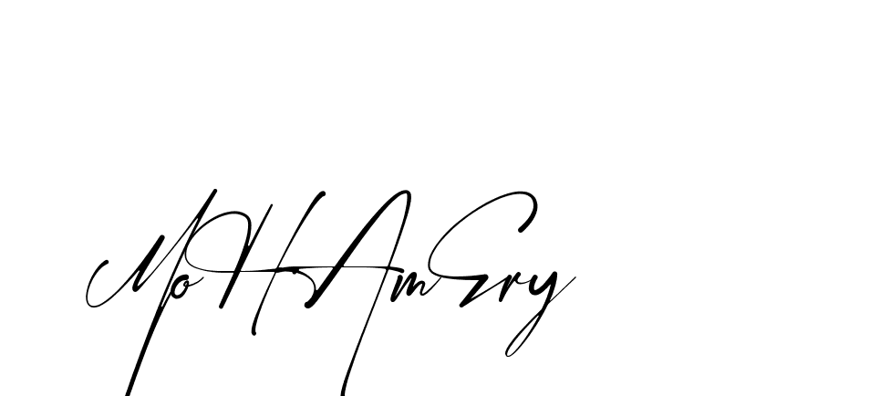 The best way (Amstone-rg547) to make a short signature is to pick only two or three words in your name. The name Ceard include a total of six letters. For converting this name. Ceard signature style 2 images and pictures png