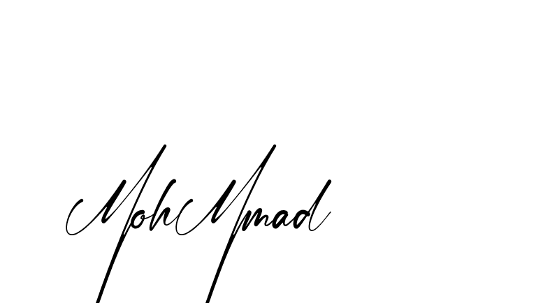 The best way (Amstone-rg547) to make a short signature is to pick only two or three words in your name. The name Ceard include a total of six letters. For converting this name. Ceard signature style 2 images and pictures png