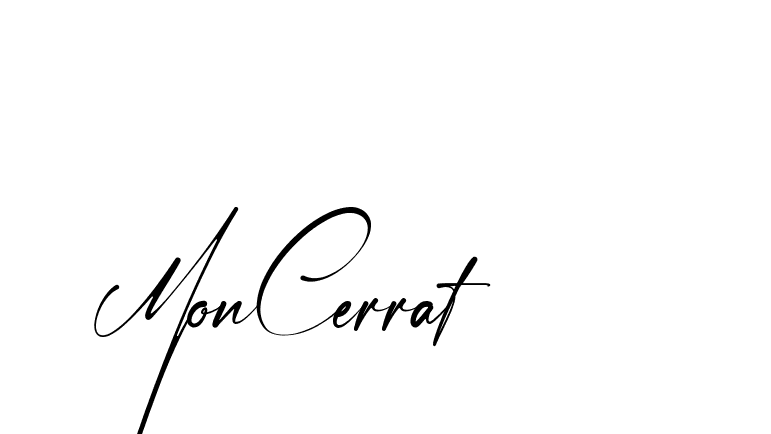 The best way (Amstone-rg547) to make a short signature is to pick only two or three words in your name. The name Ceard include a total of six letters. For converting this name. Ceard signature style 2 images and pictures png