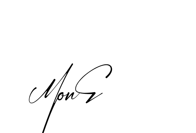 The best way (Amstone-rg547) to make a short signature is to pick only two or three words in your name. The name Ceard include a total of six letters. For converting this name. Ceard signature style 2 images and pictures png