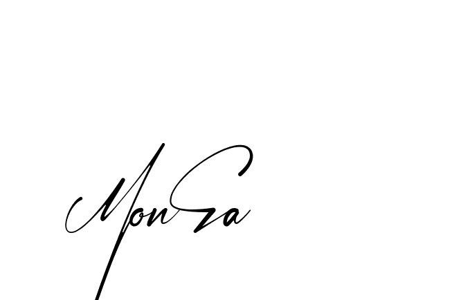 The best way (Amstone-rg547) to make a short signature is to pick only two or three words in your name. The name Ceard include a total of six letters. For converting this name. Ceard signature style 2 images and pictures png