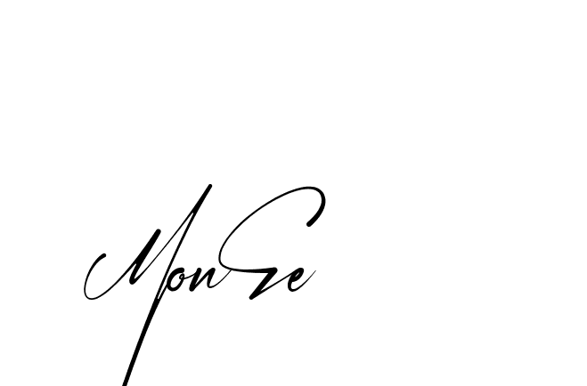 The best way (Amstone-rg547) to make a short signature is to pick only two or three words in your name. The name Ceard include a total of six letters. For converting this name. Ceard signature style 2 images and pictures png