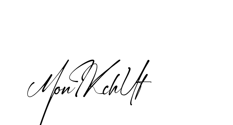 The best way (Amstone-rg547) to make a short signature is to pick only two or three words in your name. The name Ceard include a total of six letters. For converting this name. Ceard signature style 2 images and pictures png