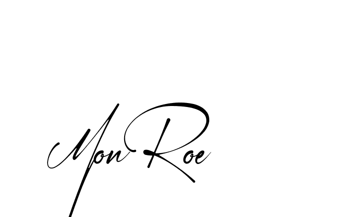 The best way (Amstone-rg547) to make a short signature is to pick only two or three words in your name. The name Ceard include a total of six letters. For converting this name. Ceard signature style 2 images and pictures png