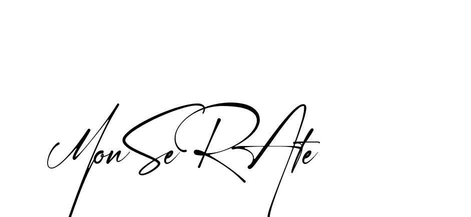 The best way (Amstone-rg547) to make a short signature is to pick only two or three words in your name. The name Ceard include a total of six letters. For converting this name. Ceard signature style 2 images and pictures png