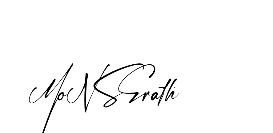 The best way (Amstone-rg547) to make a short signature is to pick only two or three words in your name. The name Ceard include a total of six letters. For converting this name. Ceard signature style 2 images and pictures png