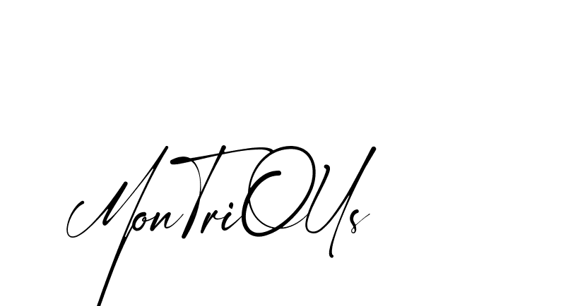 The best way (Amstone-rg547) to make a short signature is to pick only two or three words in your name. The name Ceard include a total of six letters. For converting this name. Ceard signature style 2 images and pictures png