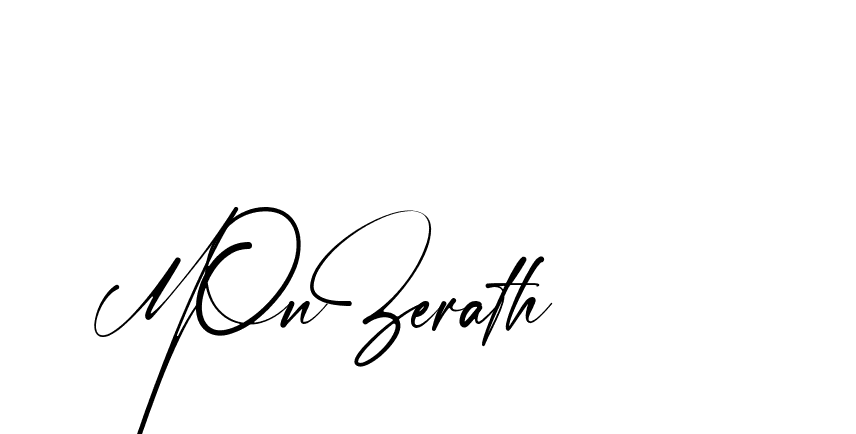 The best way (Amstone-rg547) to make a short signature is to pick only two or three words in your name. The name Ceard include a total of six letters. For converting this name. Ceard signature style 2 images and pictures png