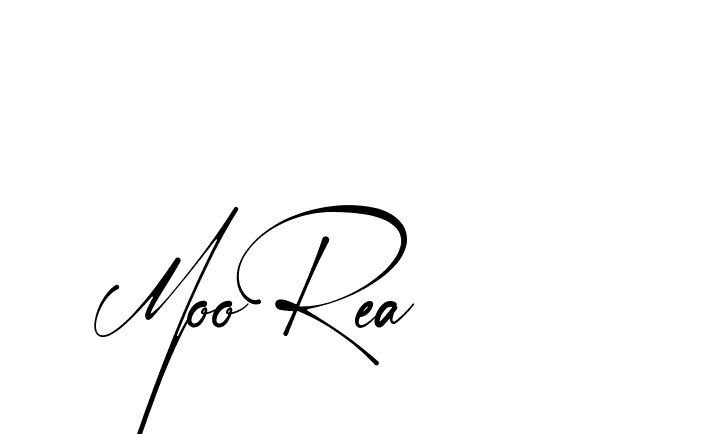 The best way (Amstone-rg547) to make a short signature is to pick only two or three words in your name. The name Ceard include a total of six letters. For converting this name. Ceard signature style 2 images and pictures png