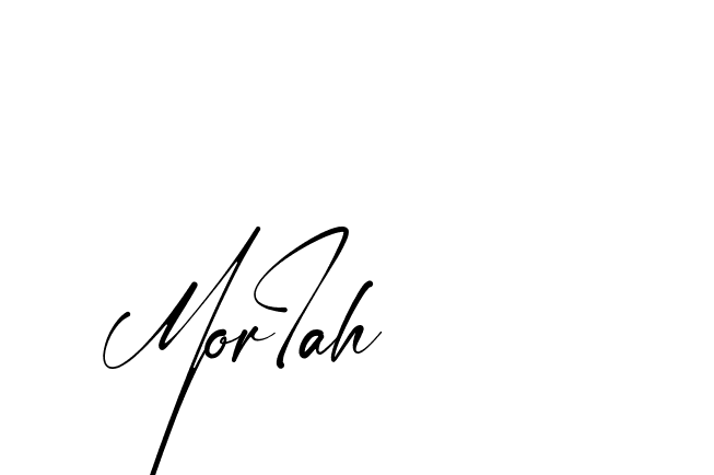 The best way (Amstone-rg547) to make a short signature is to pick only two or three words in your name. The name Ceard include a total of six letters. For converting this name. Ceard signature style 2 images and pictures png