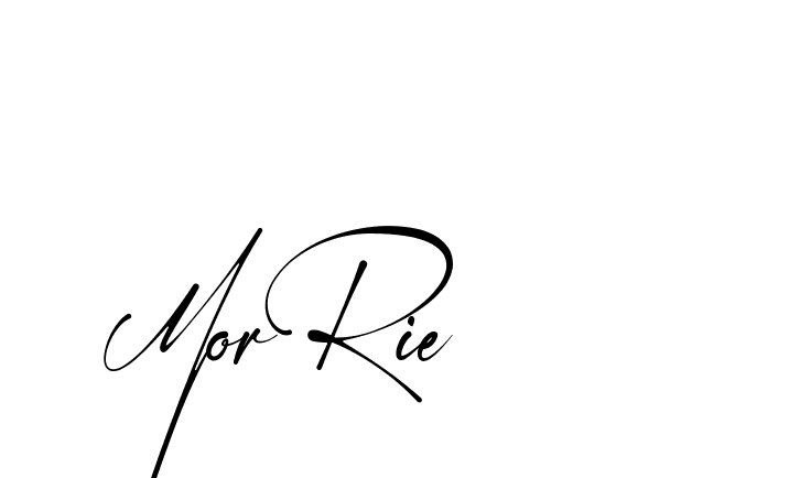 The best way (Amstone-rg547) to make a short signature is to pick only two or three words in your name. The name Ceard include a total of six letters. For converting this name. Ceard signature style 2 images and pictures png