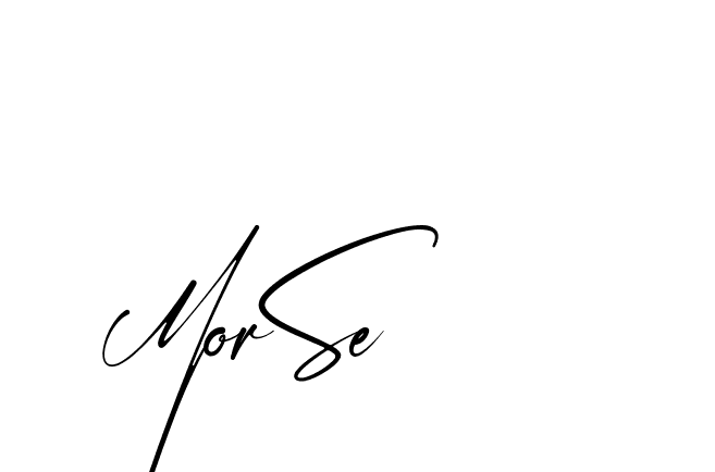 The best way (Amstone-rg547) to make a short signature is to pick only two or three words in your name. The name Ceard include a total of six letters. For converting this name. Ceard signature style 2 images and pictures png