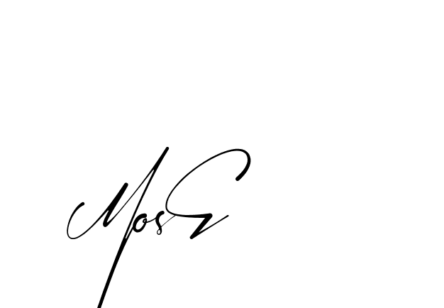 The best way (Amstone-rg547) to make a short signature is to pick only two or three words in your name. The name Ceard include a total of six letters. For converting this name. Ceard signature style 2 images and pictures png