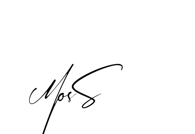 The best way (Amstone-rg547) to make a short signature is to pick only two or three words in your name. The name Ceard include a total of six letters. For converting this name. Ceard signature style 2 images and pictures png