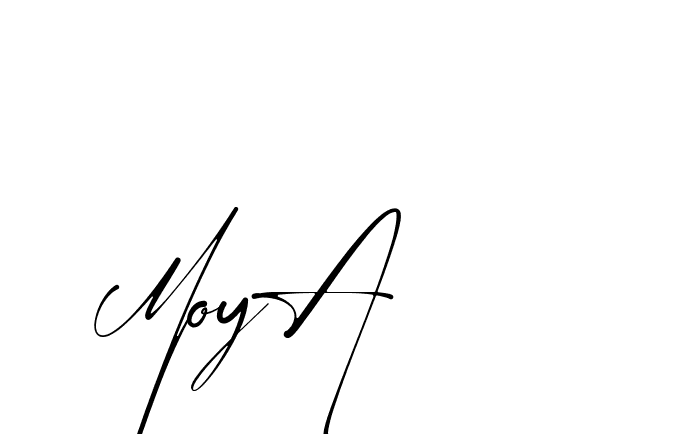 The best way (Amstone-rg547) to make a short signature is to pick only two or three words in your name. The name Ceard include a total of six letters. For converting this name. Ceard signature style 2 images and pictures png