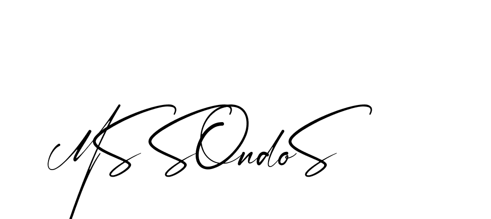 The best way (Amstone-rg547) to make a short signature is to pick only two or three words in your name. The name Ceard include a total of six letters. For converting this name. Ceard signature style 2 images and pictures png