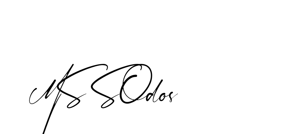 The best way (Amstone-rg547) to make a short signature is to pick only two or three words in your name. The name Ceard include a total of six letters. For converting this name. Ceard signature style 2 images and pictures png