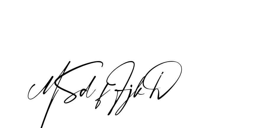 The best way (Amstone-rg547) to make a short signature is to pick only two or three words in your name. The name Ceard include a total of six letters. For converting this name. Ceard signature style 2 images and pictures png