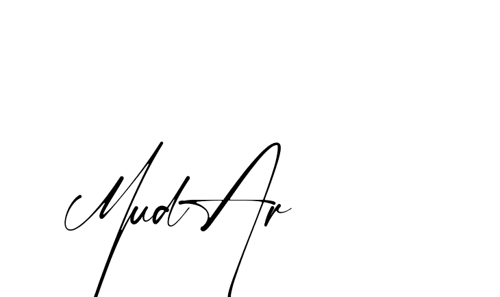 The best way (Amstone-rg547) to make a short signature is to pick only two or three words in your name. The name Ceard include a total of six letters. For converting this name. Ceard signature style 2 images and pictures png