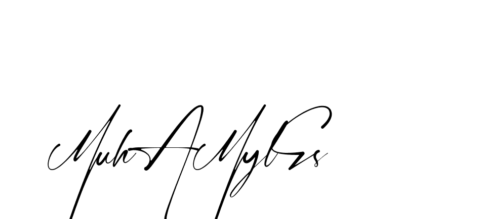 The best way (Amstone-rg547) to make a short signature is to pick only two or three words in your name. The name Ceard include a total of six letters. For converting this name. Ceard signature style 2 images and pictures png