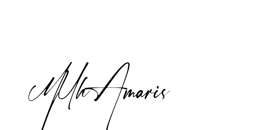 The best way (Amstone-rg547) to make a short signature is to pick only two or three words in your name. The name Ceard include a total of six letters. For converting this name. Ceard signature style 2 images and pictures png