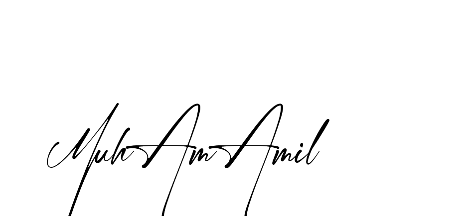 The best way (Amstone-rg547) to make a short signature is to pick only two or three words in your name. The name Ceard include a total of six letters. For converting this name. Ceard signature style 2 images and pictures png