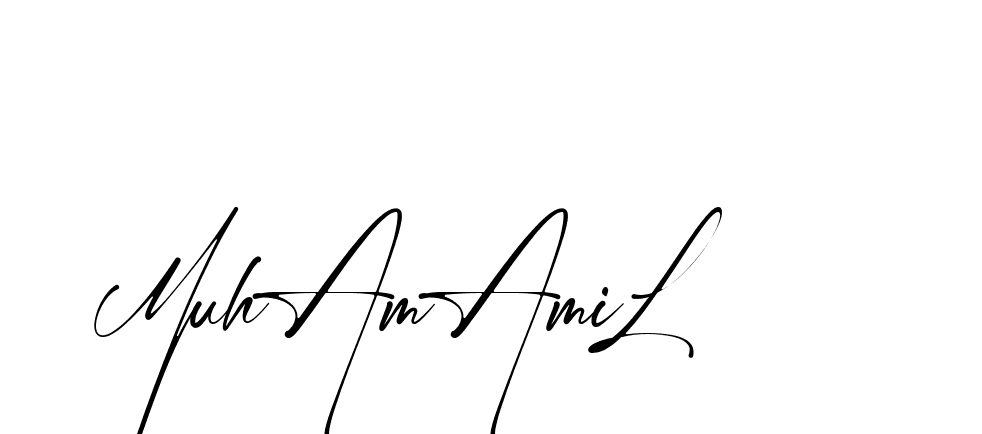 The best way (Amstone-rg547) to make a short signature is to pick only two or three words in your name. The name Ceard include a total of six letters. For converting this name. Ceard signature style 2 images and pictures png