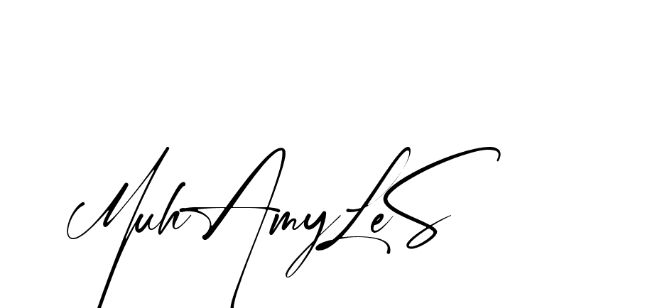 The best way (Amstone-rg547) to make a short signature is to pick only two or three words in your name. The name Ceard include a total of six letters. For converting this name. Ceard signature style 2 images and pictures png