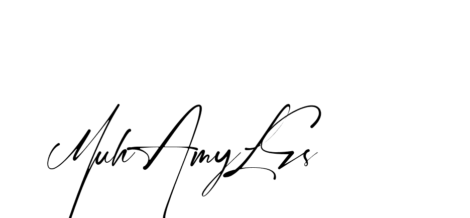 The best way (Amstone-rg547) to make a short signature is to pick only two or three words in your name. The name Ceard include a total of six letters. For converting this name. Ceard signature style 2 images and pictures png