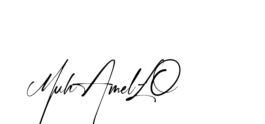 The best way (Amstone-rg547) to make a short signature is to pick only two or three words in your name. The name Ceard include a total of six letters. For converting this name. Ceard signature style 2 images and pictures png