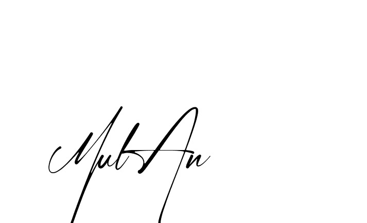 The best way (Amstone-rg547) to make a short signature is to pick only two or three words in your name. The name Ceard include a total of six letters. For converting this name. Ceard signature style 2 images and pictures png