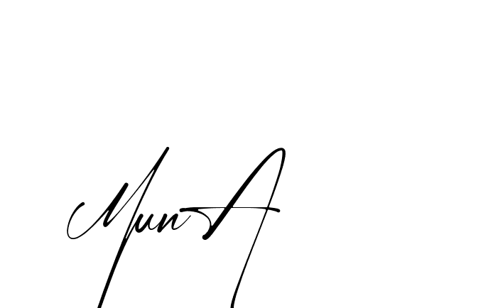 The best way (Amstone-rg547) to make a short signature is to pick only two or three words in your name. The name Ceard include a total of six letters. For converting this name. Ceard signature style 2 images and pictures png