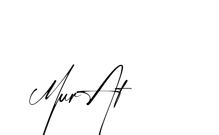 The best way (Amstone-rg547) to make a short signature is to pick only two or three words in your name. The name Ceard include a total of six letters. For converting this name. Ceard signature style 2 images and pictures png