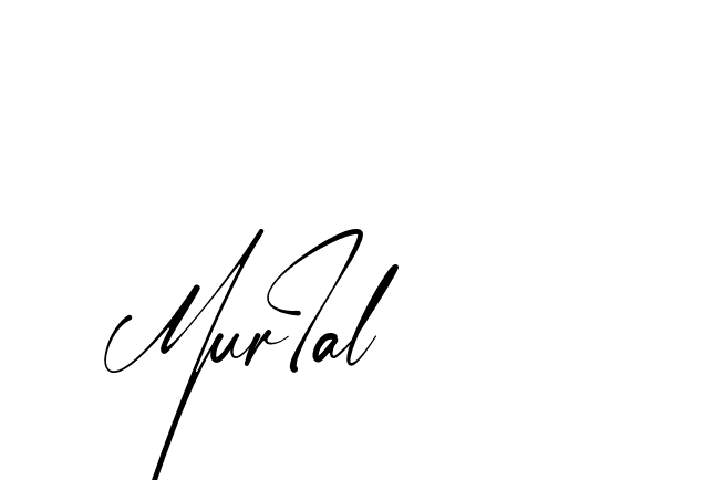 The best way (Amstone-rg547) to make a short signature is to pick only two or three words in your name. The name Ceard include a total of six letters. For converting this name. Ceard signature style 2 images and pictures png