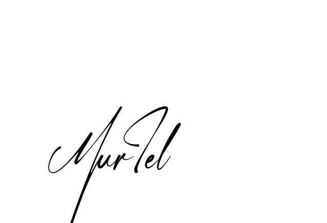 The best way (Amstone-rg547) to make a short signature is to pick only two or three words in your name. The name Ceard include a total of six letters. For converting this name. Ceard signature style 2 images and pictures png